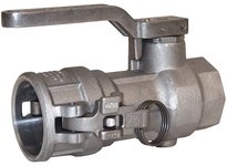 DBC62-150