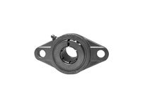 UEMFL209-27MZ20