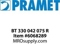 BT 330 042 075 R