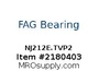 NJ212E.TVP2
