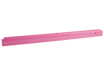 77341