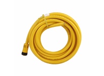 CSMS5A5CY1606