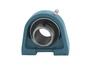 BSHE204-12