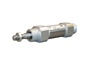 CDM2KB20-100Z