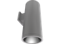 CDLED6W-40W-50D950-S