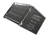 5995547