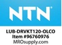 LUB-DRVKT120-OLCO