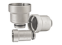 LOCKNUT.SOCKET.KM4