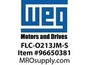 FLC-O213JM-S