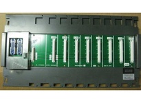 A68B