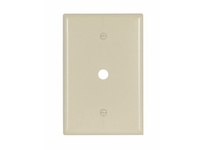 2728V-BOX