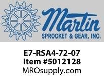 E7-RSA4-72-07