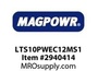 LTS10PWEC12MS1