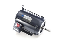 GT0416A