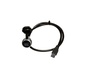 M22-USB-SA
