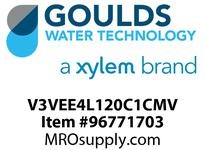 V3VEE4L120C1CMV