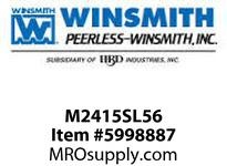 M2415SL56