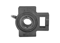 MUCST202-10