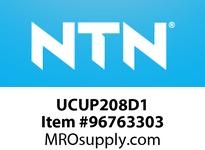 UCUP208D1
