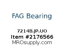 7214B.JP.UO