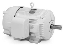 EWDM4404T