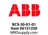 BC9-30-01-01