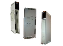 140MSB10100