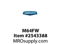 M64FW