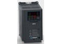 VFD-RSI-003-GM2-2C
