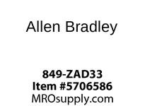 849-ZAD33