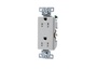 TR6252LA-BOX