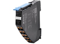 PM12-T01-00-LOAD-20A
