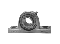 MUCP205-15RF