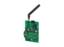 G3HSPA00