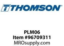 PLM06