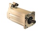 MPF-B320P-SJ74BA