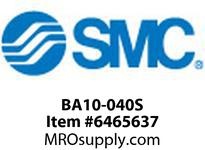 BA10-040S