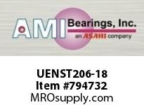 UENST206-18