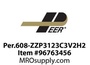 Per.608-ZZP3123C3V2H2