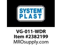 VG-011-WDR