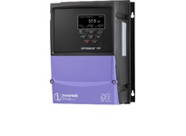 ODP-2-24030-3HF4A-MN