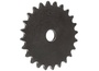 08A14