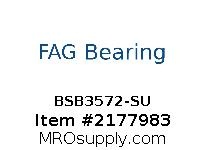 BSB3572-SU