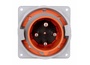 AH460B12W
