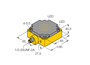 NI50-CP80-FDZ30X2-B1131
