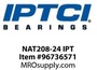 NAT208-24 IPT