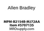 MPM-B2154B-MJ72AA