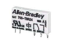 700-TBS60