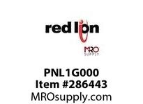 PNL2A000