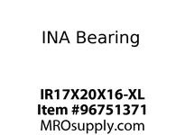 IR17X20X16-XL